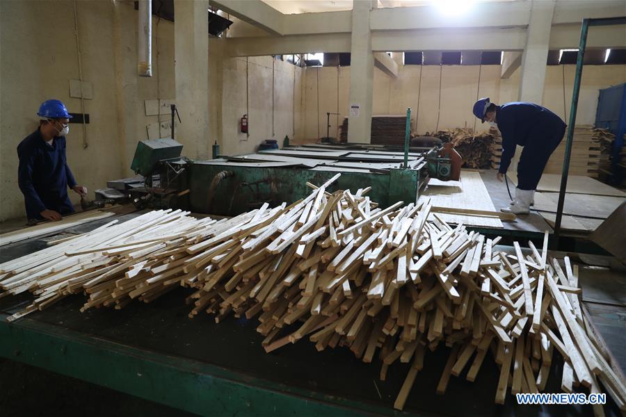 EGYPT-CAIRO-FORUM FOR EGYPTIAN PRISONS