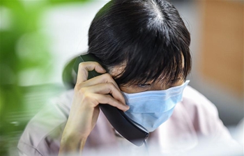 Haikou offers medical consultation through government service hotline