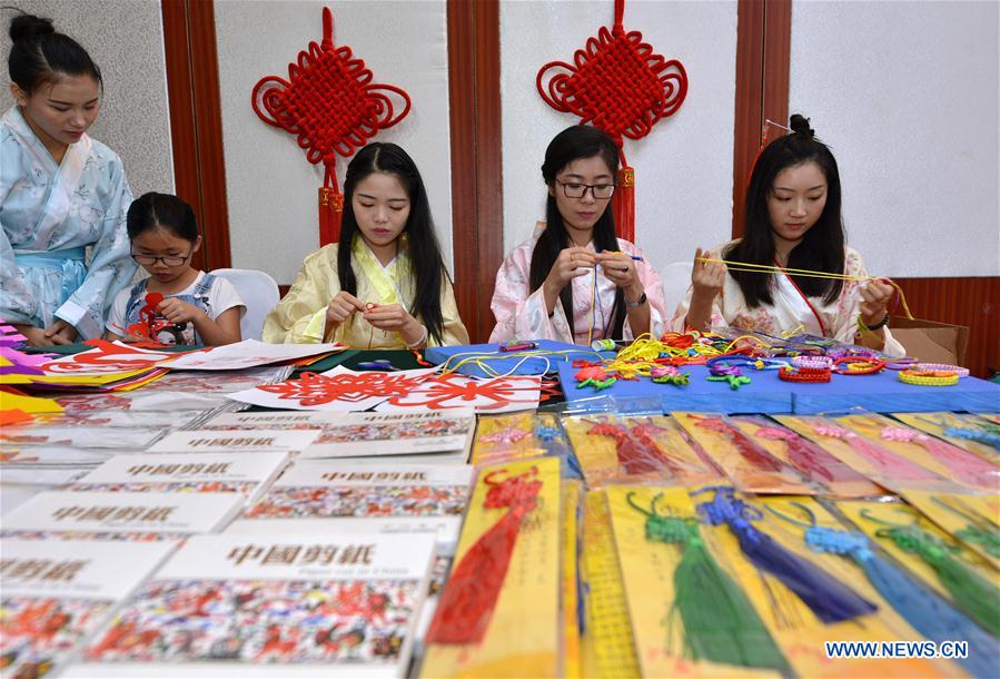 Xinhua Headlines: China, ASEAN map out blueprint for deeper strategic partnership, wider pragmatic cooperation