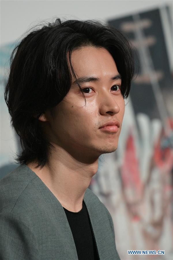 SINGAPORE-KINGDOM-PRESS CONFERENCE