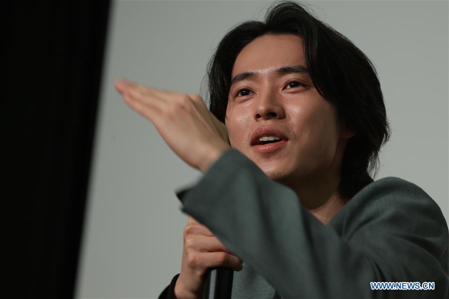 SINGAPORE-KINGDOM-PRESS CONFERENCE