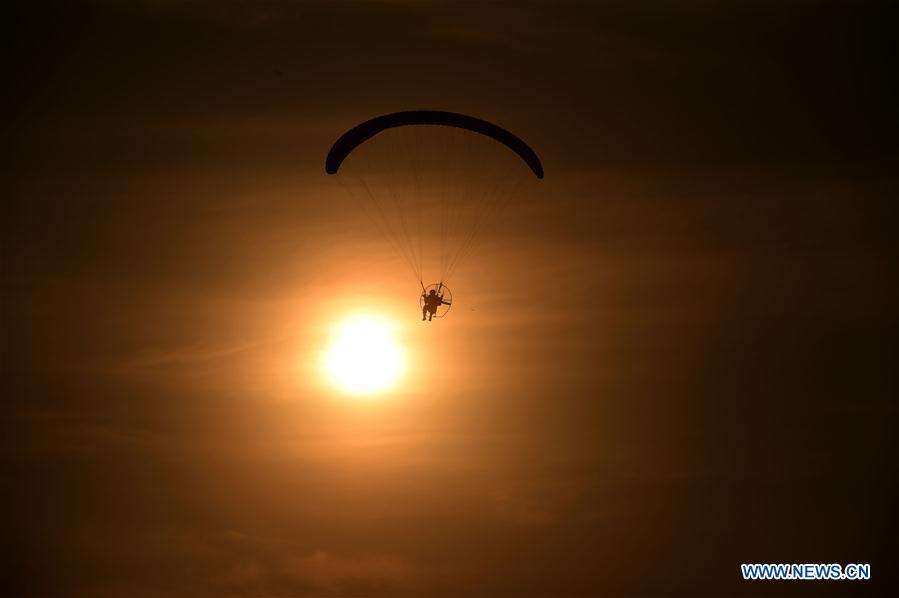 INDONESIA-JAKARTA-ARMED FORCES-ANNIVERSARY