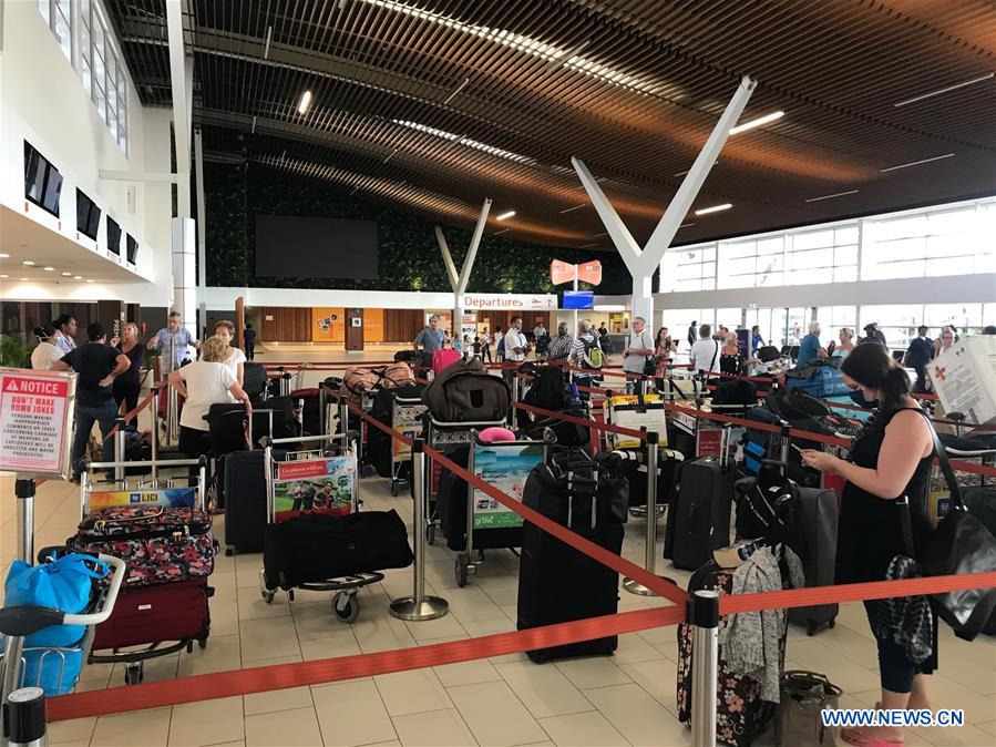 FIJI-SUVA-COVID-19-MEASURES