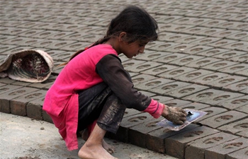 World Day Against Child Labor observed in Pakistan