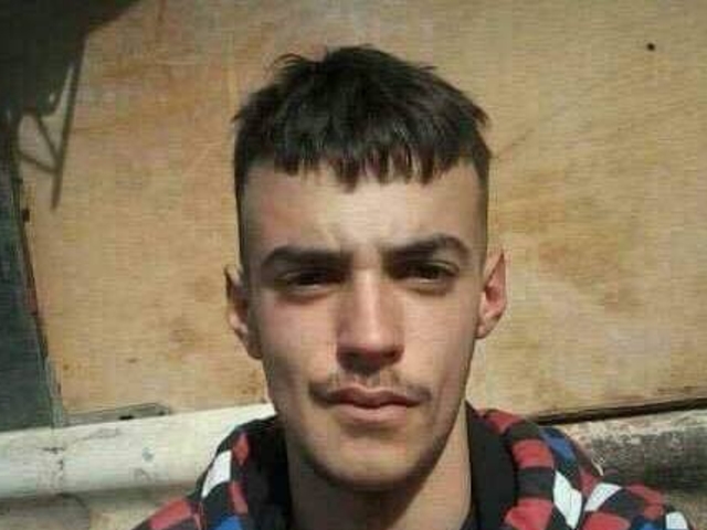 3 convicted of killing man, 18, in Sardinia Killed Manuel Cariddu over small drug payment near Oristano
