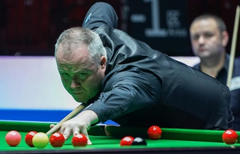 2019 Snooker World Cup quarterfinal: Scotland beats Wales 4-3