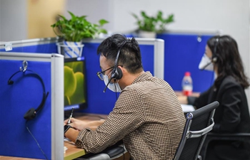 Women's legal service hotline set up to help protect women's rights