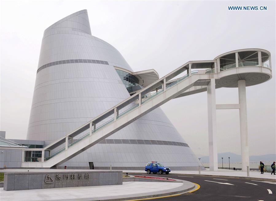 U.S.-CHINESE AMERICAN ARCHITECT-PASSING AWAY