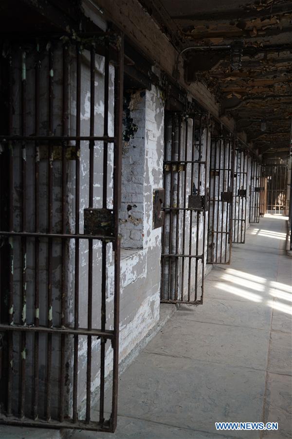 U.S.-OHIO-"THE SHAWSHANK REDEMPTION"-25TH ANNIVERSARY