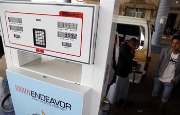 Yemen facing fuel shortages for past few days