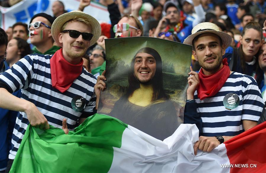 Belgium lost 0-2. Belgium lost 0-2.