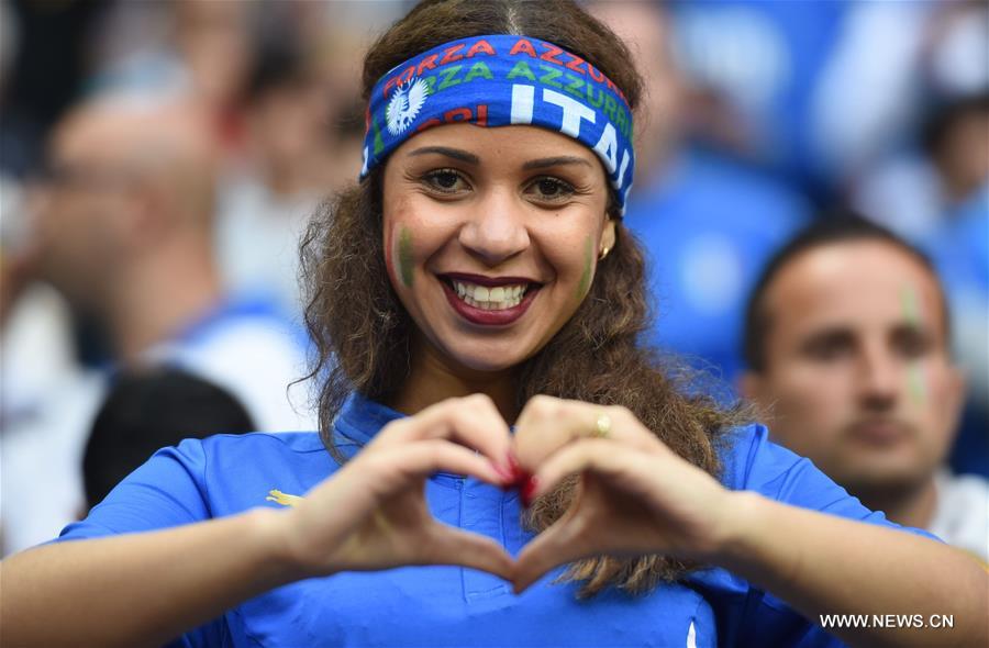 Belgium lost 0-2. Belgium lost 0-2.