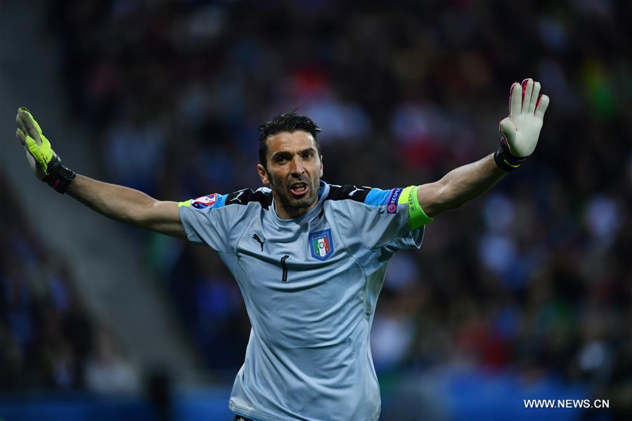 Belgium lost 0-2. Belgium lost 0-2.