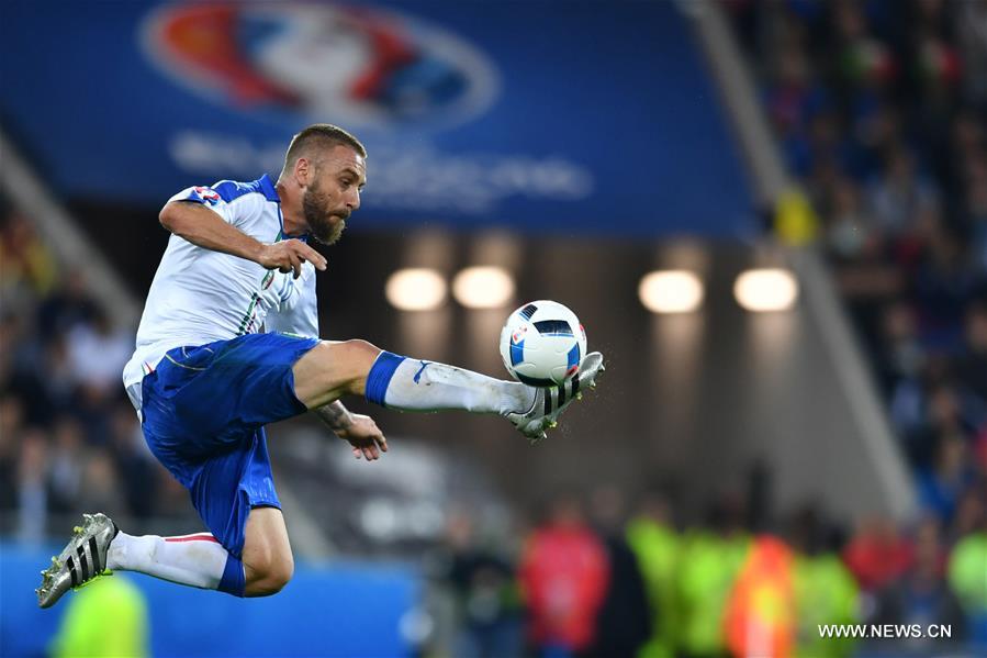 Belgium lost 0-2. Belgium lost 0-2.