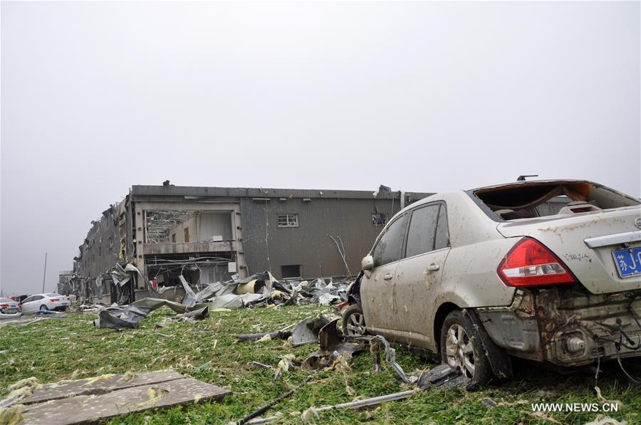 Nearly 500 people were injured, 200 critically. Nearly 500 people were injured, 200 critically.