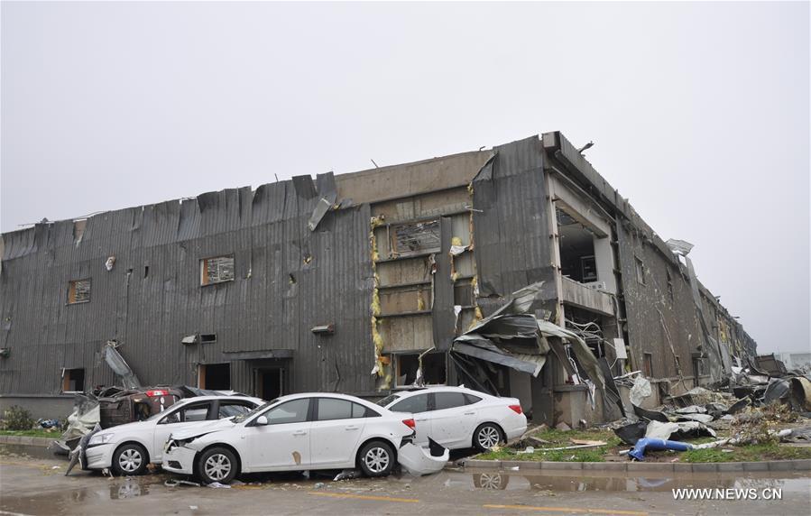 Nearly 500 people were injured, 200 critically. Nearly 500 people were injured, 200 critically.