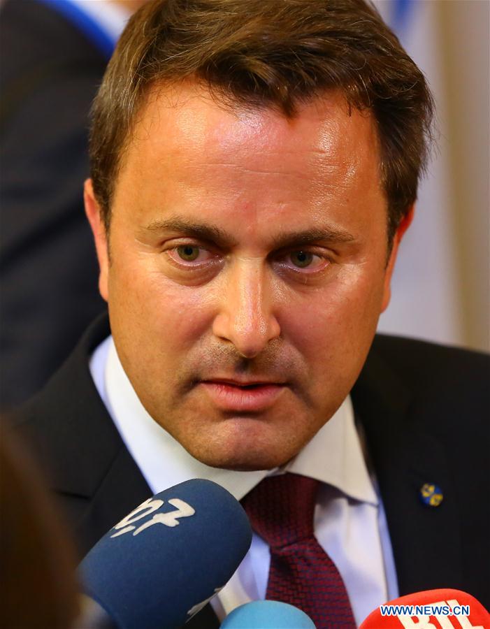 BELGIUM-BRUSSELS-EU-SUMMIT