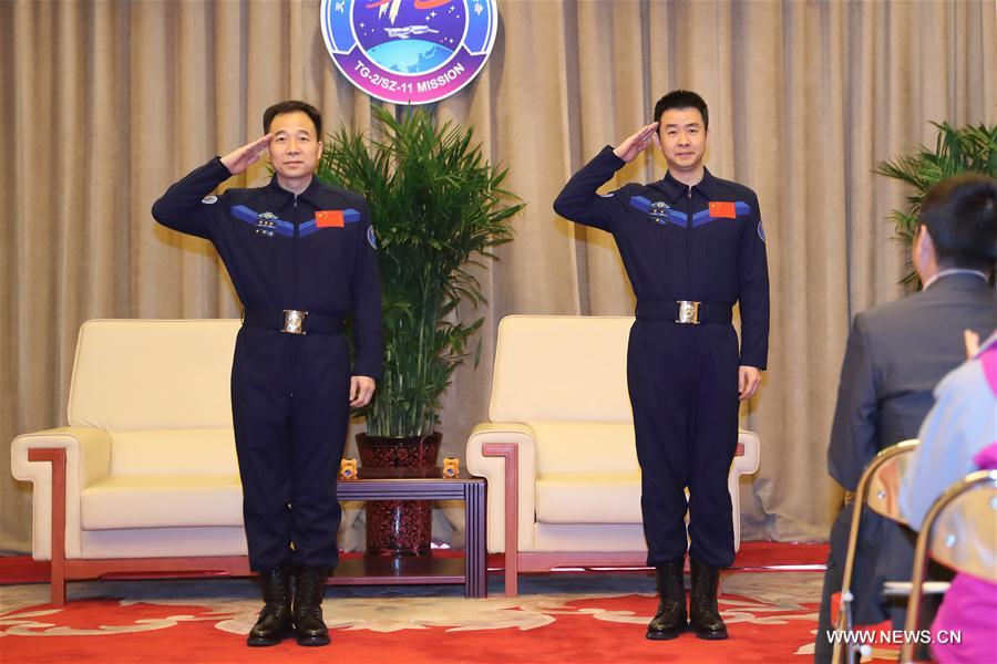 XINHUA PHOTO WEEKLY CHOICES 