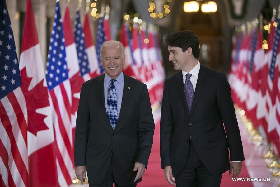 XINHUA PHOTO WEEKLY CHOICES 