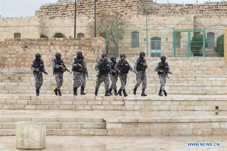 JORDAN-KARAK-GUNMEN-ATTACK