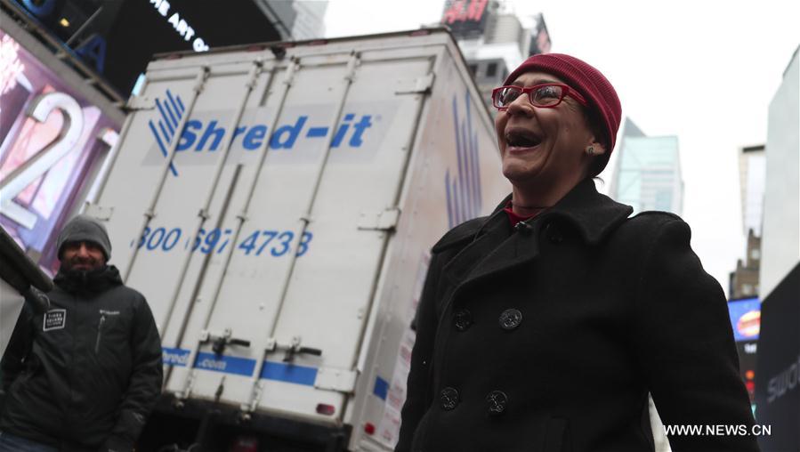 Good Riddance Day is inspired by a Latin American tradition in which New Year's revelers stuffed dolls with objects representing bad memories before setting them on fire. Good Riddance Day is inspired by a Latin American tradition in which New Year's revelers stuffed dolls with objects representing bad memories before setting them on fire.