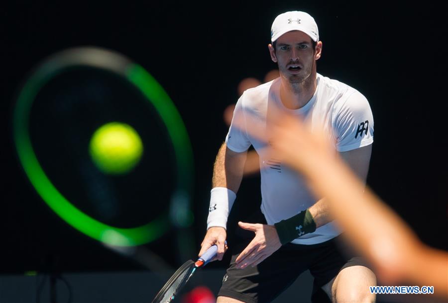 XINHUA PHOTO WEEKLY CHOICES