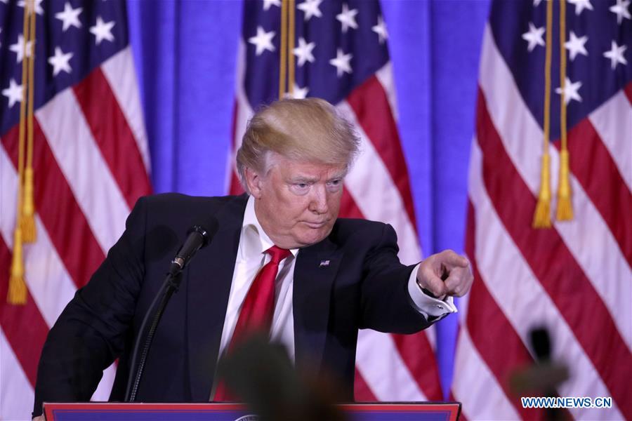 XINHUA PHOTO WEEKLY CHOICES