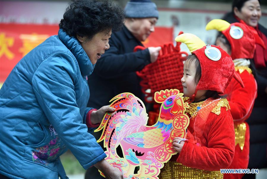 #CHINA-SPRING FESTIVAL-PREPARATION (CN)