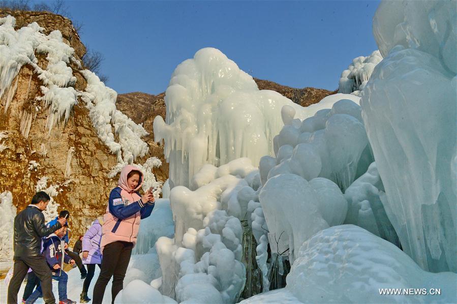 This year, the Spring Festival starts from Jan. 28. This year, the Spring Festival starts from Jan. 28.