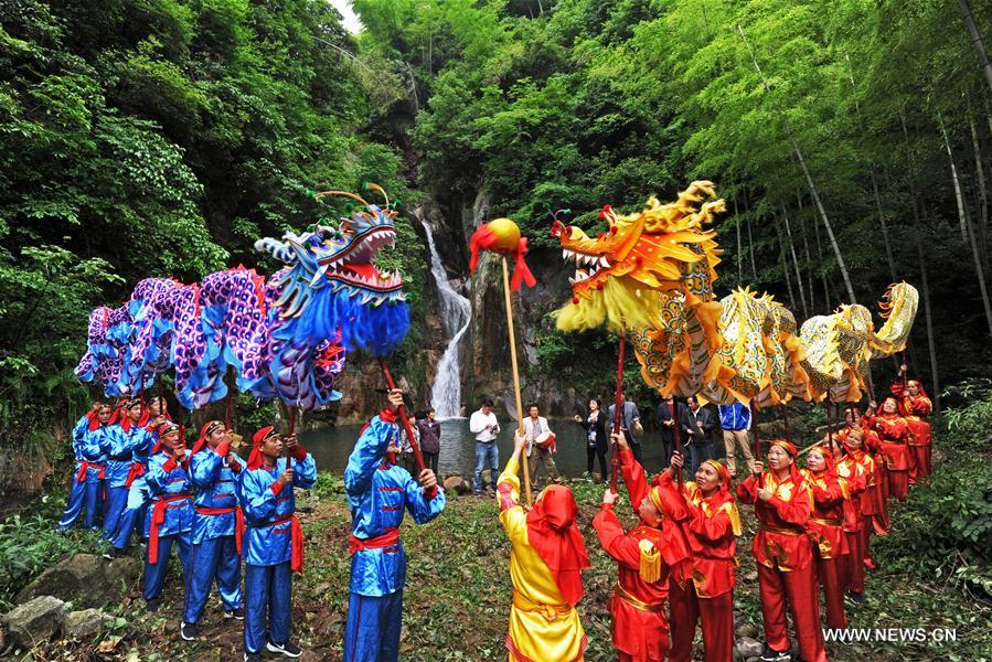 Rural per capita disposable income reached 22,866 yuan in 2016, according to Survey Office of the National Bureau of Statistics in Zhejiang. Rural per capita disposable income reached 22,866 yuan in 2016, according to Survey Office of the National Bureau of Statistics in Zhejiang.