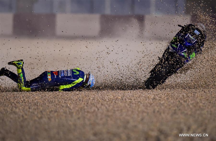 XINHUA PHOTO WEEKLY CHOICES