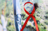 World AIDS Day 2009