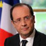 Will reshuffled gov't give momentum to Hollande?