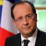 Hollande sees no reason to seek new term