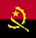Angola