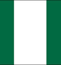 Nigeria