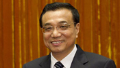 Premier Li Visits Ethiopia, AU Headquaters, Nigeria, Angola and Kenya