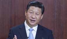 President Xi visits four Central Asian countries, attends G20, SCO summits