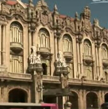 Backgrounder: China's cooperation with Latin America