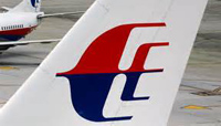 Backgrounder: Malaysia Airlines -- one of Asia's leading carrier