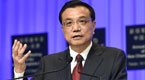 Premier Li Keqiang visits Germany, Russia, Italy
