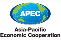 Asia-Pacific Economic Cooperation (APEC)