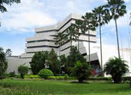 Association of Southeast Asian Nations (ASEAN)