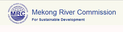 Mekong River Commission (MRC)