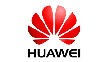 China's Huawei signs Santos sponsorship deal