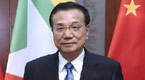 Premier Li Keqiang attends East Asia leaders' meetings, visits Myanmar