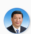 Xi Jinping