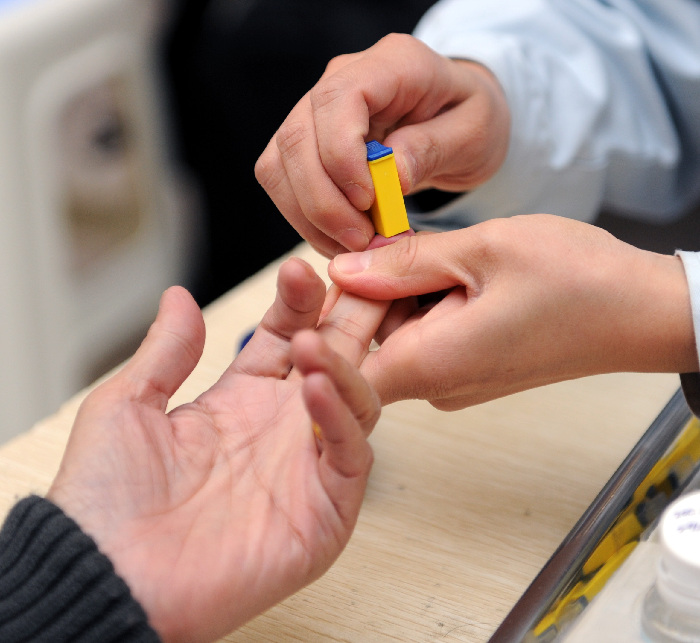 Xinhua – China, World, Business, Sports, Ente