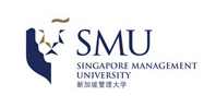 SMU China Forum