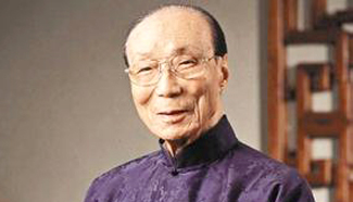 Chinese state leaders offer condolences to Run Run Shaw